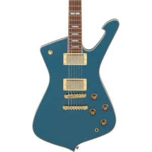IBANEZ IC420 - ABM