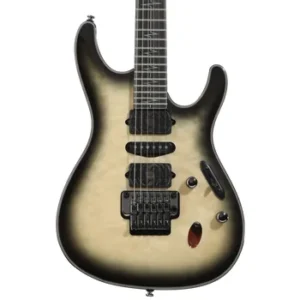 IBANEZ PREMIUM- JIVA10 - DSB - Signature Nita Strauss
