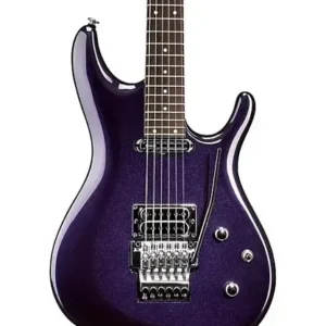 IBANEZ - JS2450 MCP - Signature Joe Satriani