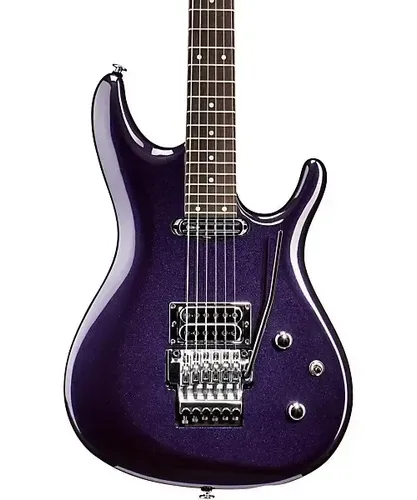 IBANEZ - JS2450 MCP - Signature Joe Satriani