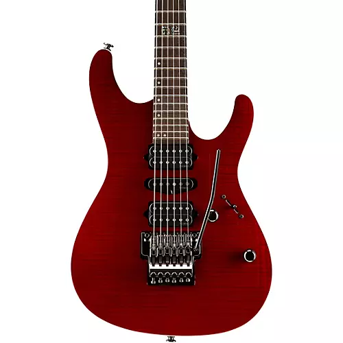 IBANEZ PRESTIGE - KIKO100 -TRR - Signature Kiko Loureiro