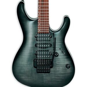 IBANEZ PRESTIGE - KIKO10BP - TGB - Signature Kiko Loureiro