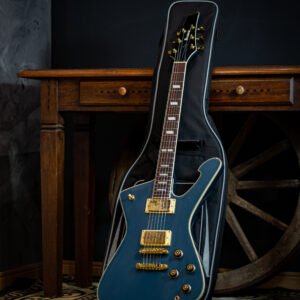 IBANEZ IC420 - ABM