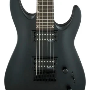 GUITARRA JACKSON - JS22 7 7C