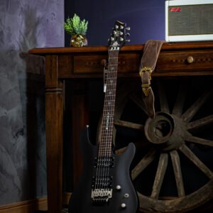 GUITARRA CORT - EVIL K6 - OUTLET