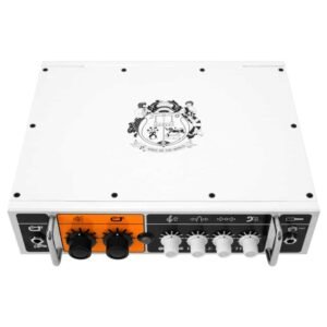AMPLIFICADOR ORANGE - LITTLE BASS THING POTENCIA 500 W RMS