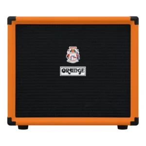 GABINETE ORANGE - BAIXO OBC112 1X12 POTENCIA NOMINAL 400 W RM