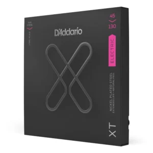 ENCORDAMENTO D'ADDARIO - BAIXO 5C XTB45130