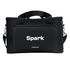 BAG POSITIVE GRID - SPARK