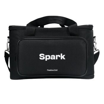 BAG POSITIVE GRID - SPARK