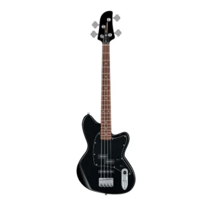 BAIXO IBANEZ - 4 CORDAS TALMAN TMB30-BK