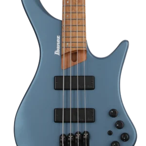 BAIXO IBANEZ - 4C EHB EHB1000-AOM