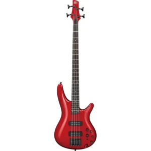 BAIXO IBANEZ - 4C SR SE300EB-CA