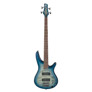 BAIXO IBANEZ - 4C SR SR400EQM-SCB