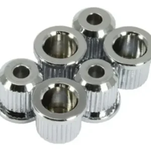 BUCHA FIX PONTE TLB-1 CR C/6