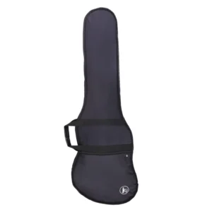 CAPA EXTRA - CONTRABAIXO- NYLON 70