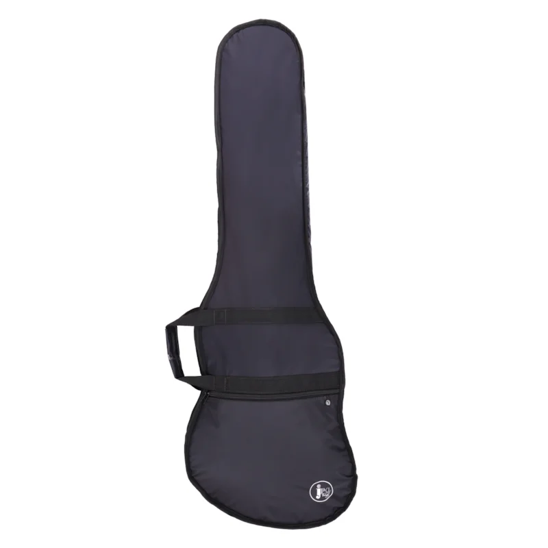 CAPA EXTRA - CONTRABAIXO- NYLON 70