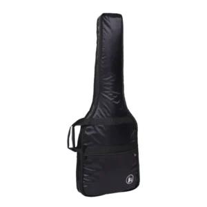 CAPA EXTRA - GUITARRA- NYLON 70