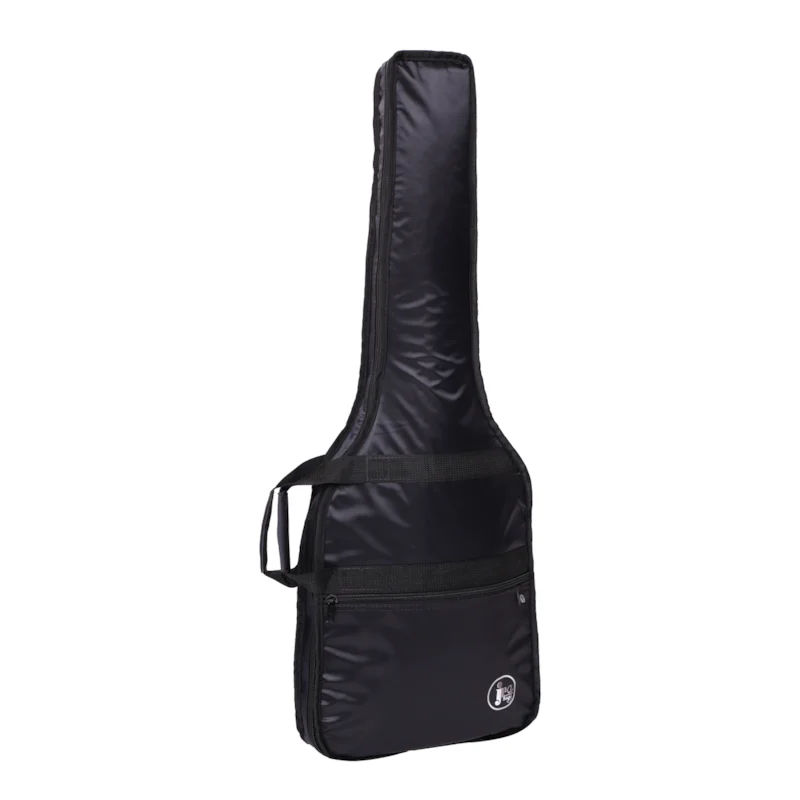 CAPA EXTRA - GUITARRA- NYLON 70