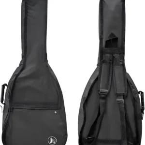CAPA EXTRA - VIOLAO FOLK -NYLON 70