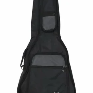 CAPA EXTRA - VIOLAO JUMBO- NYLON 70