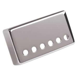 CAPA GIBSON - PARA CAPTADOR HUMBUCKER  - Genuine Parts