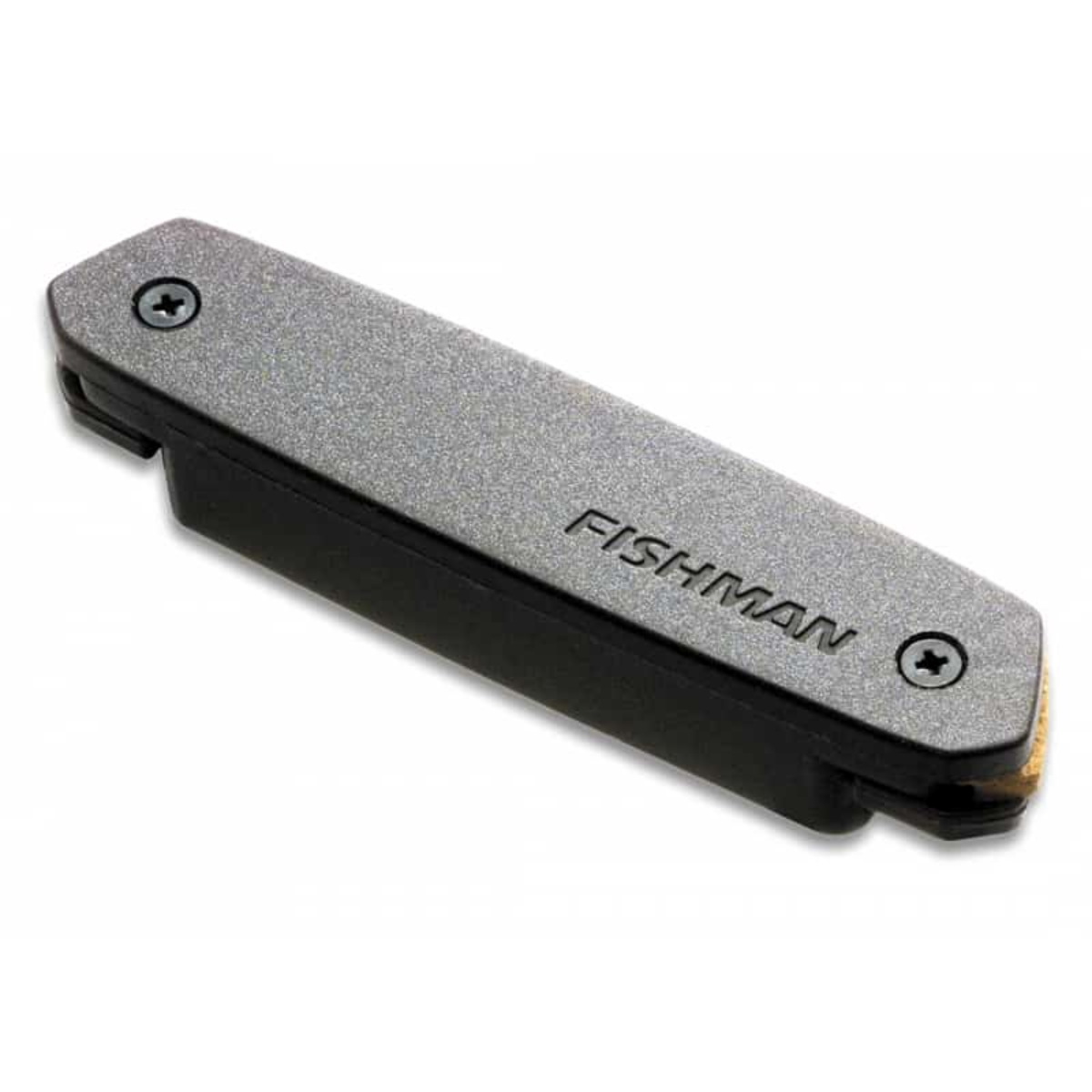 CAPTADOR FISHMAN - PRO-NEO-D02 NEO-D MAGNETIC HUMBUCKER
