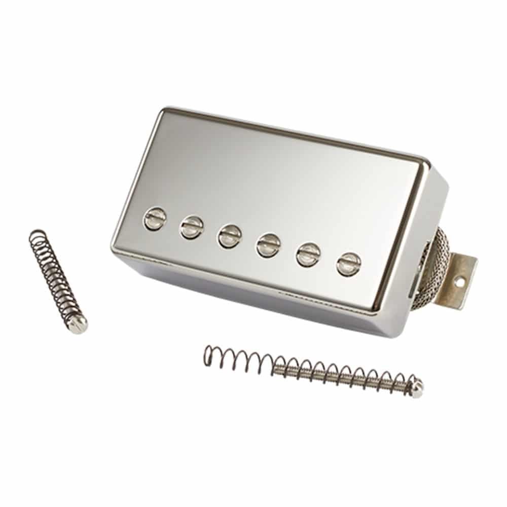 CAPTADOR GIBSON - HUMBUCKER