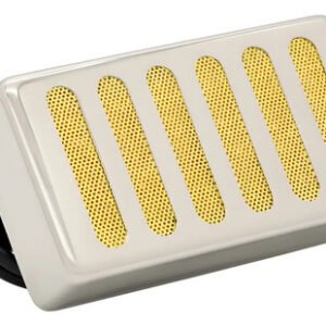 CAPTADOR SEYMOUR DUNCAN - 59