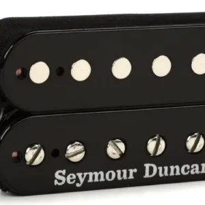 CAPTADOR SEYMOUR DUNCAN - JB