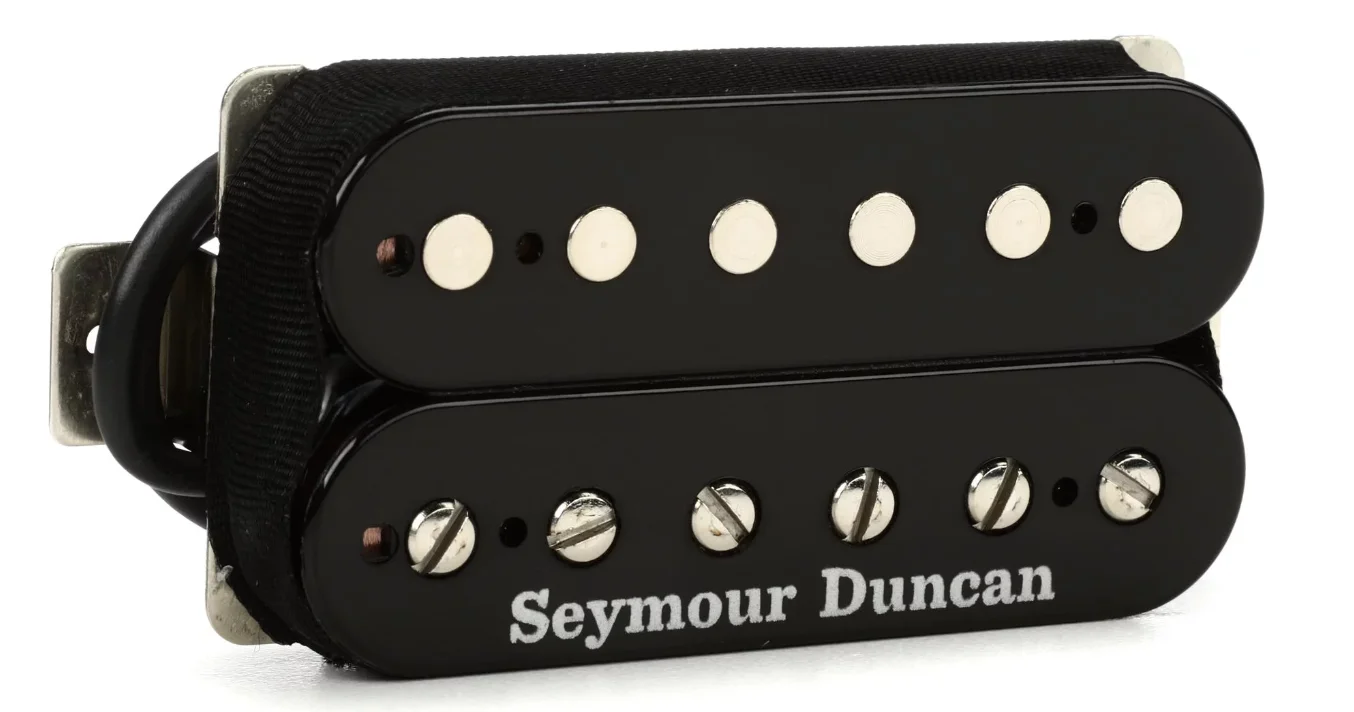 CAPTADOR SEYMOUR DUNCAN - JB