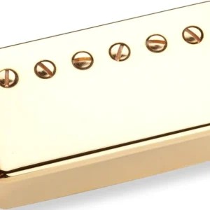 CAPTADOR SEYMOUR DUNCAN - SETH LOVER