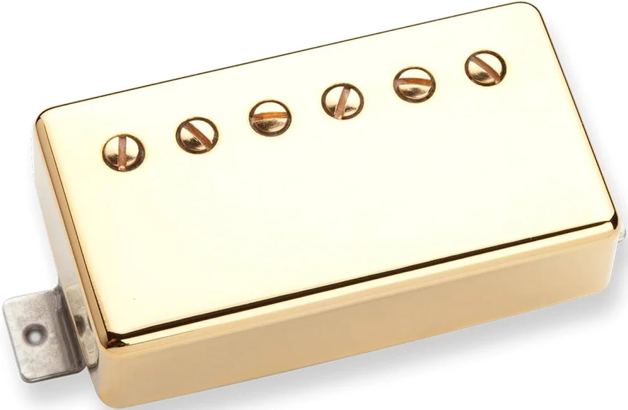 CAPTADOR SEYMOUR DUNCAN - SETH LOVER