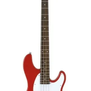 CONTRABAIXO IBANEZ - GATK 20 - OUTLET