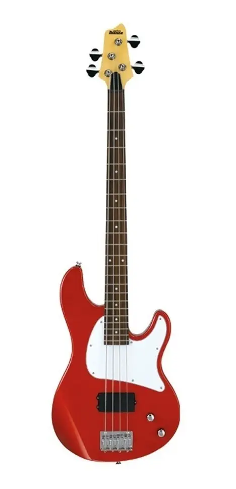 CONTRABAIXO IBANEZ - GATK 20 - OUTLET