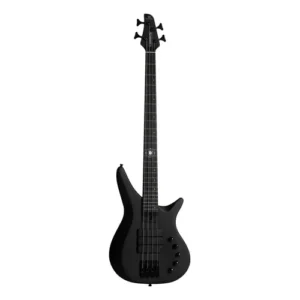 CONTRABAIXO MICHAEL - GRAVITY BMG304 - BK