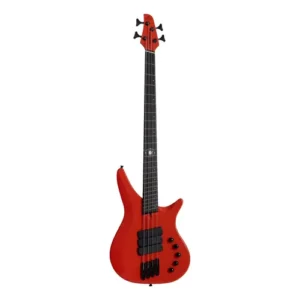 CONTRABAIXO MICHAEL - GRAVITY BMG304 - RD