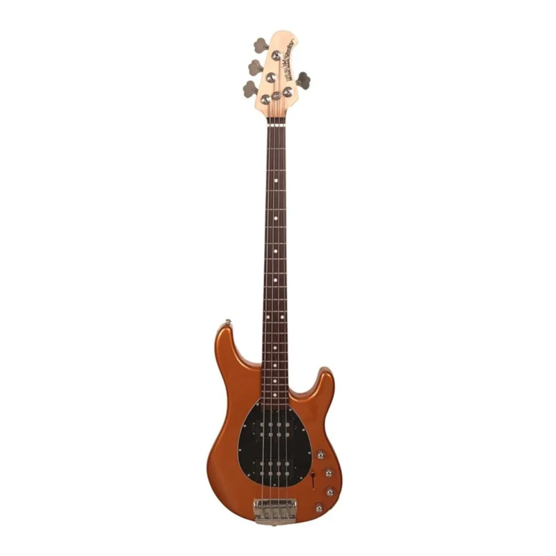 CONTRABAIXO STERLING - SUB 4 STING RAY - OUTLET