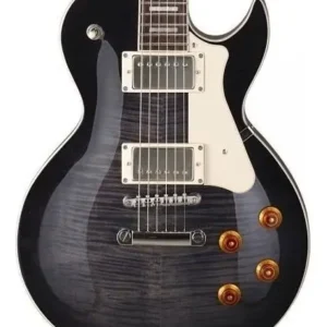 GUITARRA CORT - CR 250 TBK