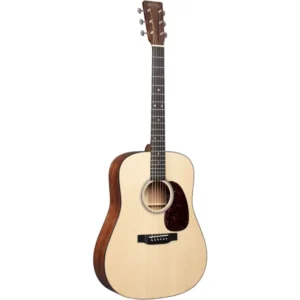 VIOLÃO MARTIN - D-16E C/CASE