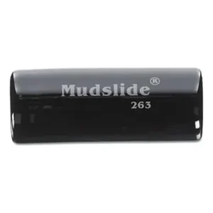 DUNLOP - Slide Mudslide Porcelana médio 263