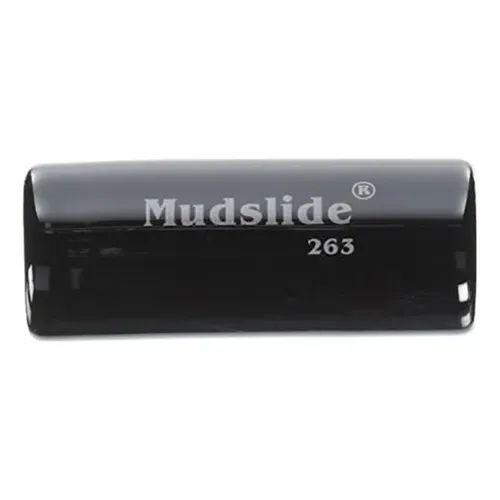 DUNLOP - Slide Mudslide Porcelana médio 263