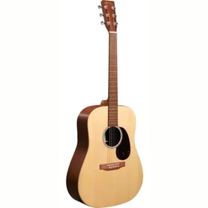 VIOLÃO MARTIN - D-X2E