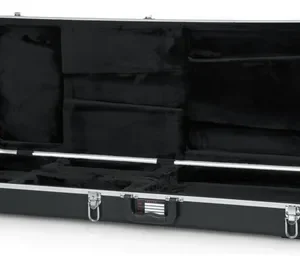 CASE GATOR - P/ GUITARRA GATOR GC-ELEC-XL-S