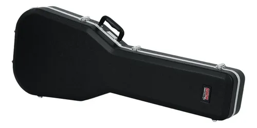 CASE GATOR - P/ GUITARRA GATOR SG GC-SG - Imagem 2