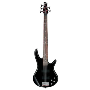 CONTRABAIXO IBANEZ - GSR205 - OUTLET