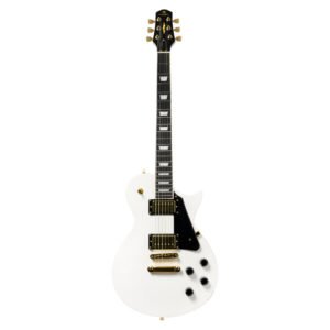 GUITARRA MICHAEL - GML650 WPL