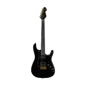 GUITARRA MICHAEL - GMS290 MBK SSH G