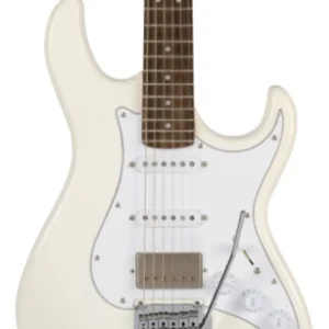 GUITARRA CORT - G260CS OW