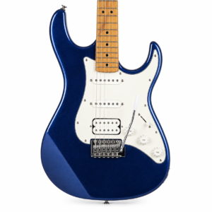 GUITARRA CORT - G50 BLUE - HSS